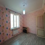 Satılır 3 otaqlı Həyət evi/villa, Binə qəs., Xəzər rayonu 9