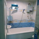 Satılır 5 otaqlı Həyət evi/villa Qəbələ 8