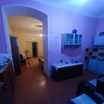 Satılır 3 otaqlı Həyət evi/villa, Binəqədi qəs., Binəqədi rayonu 13