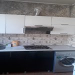 Satılır 2 otaqlı Həyət evi/villa Xırdalan 12