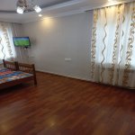 Kirayə (aylıq) 1 otaqlı Köhnə Tikili, Yeni Günəşli qəs., Suraxanı rayonu 2