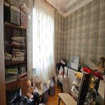 Satılır 8 otaqlı Bağ evi, Şüvəlan, Xəzər rayonu 12