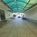 Satılır 4 otaqlı Həyət evi/villa, Masazır, Abşeron rayonu 27