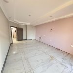 Продажа 2 комнат Новостройка, м. Дярнягюль метро, Бинагадинский р-н район 5
