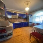 Продажа 5 комнатная Дома/Виллы Хырдалан 16