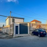Satılır 6 otaqlı Həyət evi/villa, Bilgəh qəs., Sabunçu rayonu 5