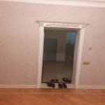 Kirayə (aylıq) 3 otaqlı Yeni Tikili, Xətai metrosu, Ağ şəhər, AGA Business Center, Xətai rayonu 29