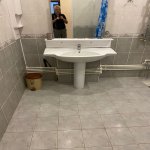 Аренда 3 комнат Новостройка, Nizami метро, Статистика, Ясамал район 12