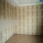 Продажа 4 комнат Дома/Виллы, м. Азадлыг метро, пос. Бинагяди, Бинагадинский р-н район 22