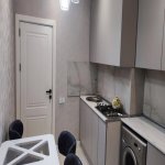 Kirayə (aylıq) 3 otaqlı Yeni Tikili, İnşaatçılar metrosu, Yasamal qəs., Yasamal rayonu 13