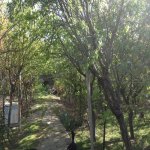 Satılır 3 otaqlı Həyət evi/villa, Əhmədli metrosu, Əhmədli, Xətai rayonu 10