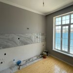 Продажа 3 комнат Дома/Виллы, м. Короглу метро, пос. Маштага, Сабунчу район 8