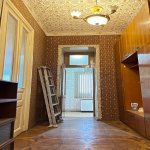 Kirayə (aylıq) 5 otaqlı Köhnə Tikili, Nizami metrosu, Yasamal rayonu 20