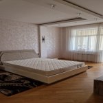 Аренда 3 комнатная Новостройка, м. 8 Ноябрь метро, Чыраг Плаза, Ясамал район 5