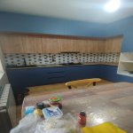 Продажа 4 комнат Дома/Виллы, м. Короглу метро, пос. Савалан, Сабунчу район 14