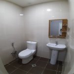 Kirayə (aylıq) 3 otaqlı Yeni Tikili, Hövsan qəs., Suraxanı rayonu 7