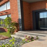 Продажа 4 комнат Дача, Хязяр район 24