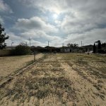 Продажа Участок, Шювалан, Хязяр район 6