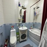Продажа 2 комнат Новостройка, м. Хетаи метро, Хетаи район 8