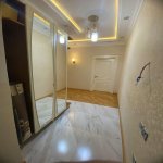 Аренда 3 комнатная Новостройка, м. 28 Мая метро, Насими район 12