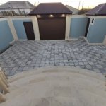 Продажа 5 комнат Дома/Виллы, м. Короглу метро, пос. Забрат, Сабунчу район 2