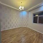 Satılır 3 otaqlı Həyət evi/villa Xırdalan 19