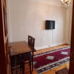 Kirayə (aylıq) 2 otaqlı Köhnə Tikili, Azadlıq metrosu, Binəqədi rayonu 4