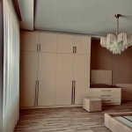Kirayə (aylıq) 5 otaqlı Bağ evi, Mərdəkan, Xəzər rayonu 12