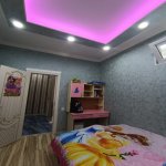 Satılır 3 otaqlı Yeni Tikili Xırdalan 6
