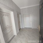 Satılır 3 otaqlı Həyət evi/villa Sumqayıt 12