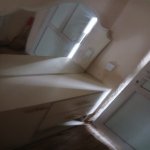 Аренда 1 комнатная Дома/Виллы, м. 28 Мая метро, Кубинка, 28 Малл, Насими район 2