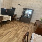 Satılır 4 otaqlı Həyət evi/villa, Əmircan qəs., Suraxanı rayonu 11