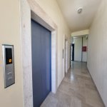 Kirayə (aylıq) 2 otaqlı Yeni Tikili, Nəriman Nərimanov metrosu, Nərimanov rayonu 12