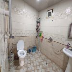 Satılır 3 otaqlı Həyət evi/villa, Avtovağzal metrosu, Biləcəri qəs., Binəqədi rayonu 27