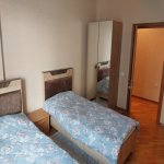 Kirayə (aylıq) 3 otaqlı Yeni Tikili, İçərişəhər metrosu, Səbail rayonu 6