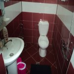 Satılır 3 otaqlı Həyət evi/villa, Azadlıq metrosu, Binəqədi qəs., Binəqədi rayonu 16