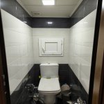 Продажа 3 комнатная Вторичка, м. Халглар Достлугу метро, Хетаи район 16