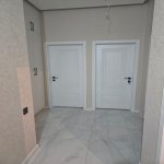 Satılır 3 otaqlı Həyət evi/villa, Yeni Ramana, Sabunçu rayonu 16