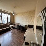 Satılır 1 otaqlı Köhnə Tikili, Memar Əcəmi metrosu, Nəsimi rayonu 8