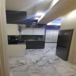 Kirayə (aylıq) 3 otaqlı Yeni Tikili, Yasamal qəs., Yasamal rayonu 8
