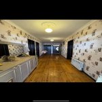 Satılır 5 otaqlı Həyət evi/villa, Əhmədli metrosu, Əhmədli, Xətai rayonu 15