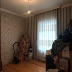 Satılır 5 otaqlı Həyət evi/villa, Avtovağzal metrosu, Biləcəri qəs., Binəqədi rayonu 23