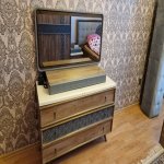 Kirayə (aylıq) 2 otaqlı Yeni Tikili, Bakıxanov qəs., Sabunçu rayonu 14