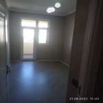 Kirayə (aylıq) 3 otaqlı Yeni Tikili, Əhmədli metrosu, Əhmədli, Xətai rayonu 8