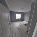 Satılır 2 otaqlı Həyət evi/villa, Masazır, Abşeron rayonu 2