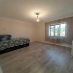 Satılır 6 otaqlı Həyət evi/villa, Saray, Abşeron rayonu 12