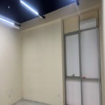 Kirayə (aylıq) Obyekt, Həzi Aslanov metrosu, H.Aslanov qəs., Xətai rayonu 3