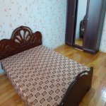 Kirayə (aylıq) 5 otaqlı Həyət evi/villa, Biləcəri qəs., Binəqədi rayonu 15