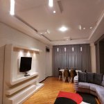 Аренда 3 комнатная Новостройка, м. Хетаи метро, Белый город, Мегафан, Хетаи район 1