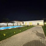 Продажа 5 комнат Дома/Виллы, Новханы, Абшерон район 10